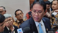 Pertalite untuk Desil 10 Bakal Dibatasi, Purbaya Bocorkan Waktunya