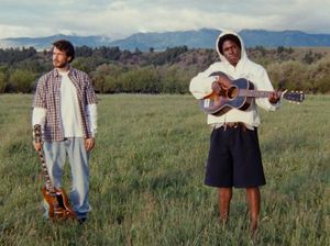Rex Orange County Gandeng Daniel Caesar di Indecision, Vibes Soulful-nya Slay Parah!