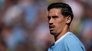 Tijjani Reijnders Resmi Jadi Pemain Al Qadsiah