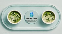 Samsung Sebar Undangan 27 Agustus, Peluncuran Galaxy S26 FE?