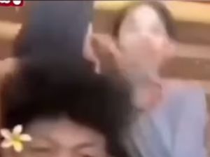 Viral Remaja Diduga di Makassar Pamer Alat Vital demi Saweran Live Medsos