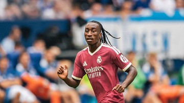 Mourinho Tak Minta Madrid Datangkan Diomande, tapi...