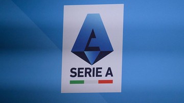 Jadwal Pekan Pertama Serie A: Inter Jumpa Tim Promosi, Milan vs Torino