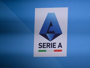 Jadwal Pekan Pertama Serie A: Inter Jumpa Tim Promosi, Milan vs Torino