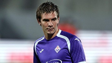 Tinggalkan Madrid, Mastantuono Gabung Fiorentina Bukan untuk Balas Dendam