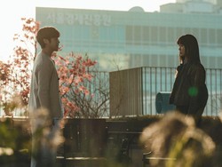 Rating A Bona Fide Killer Turun Lagi Tapi Tetap No 1