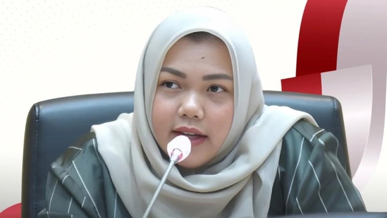 Legislator Gerindra Minta Penanganan Karhutla Kalimantan Cepat dan Terpadu