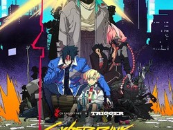 6 Anime Pendek yang Bisa Tamat dalam Satu Weekend