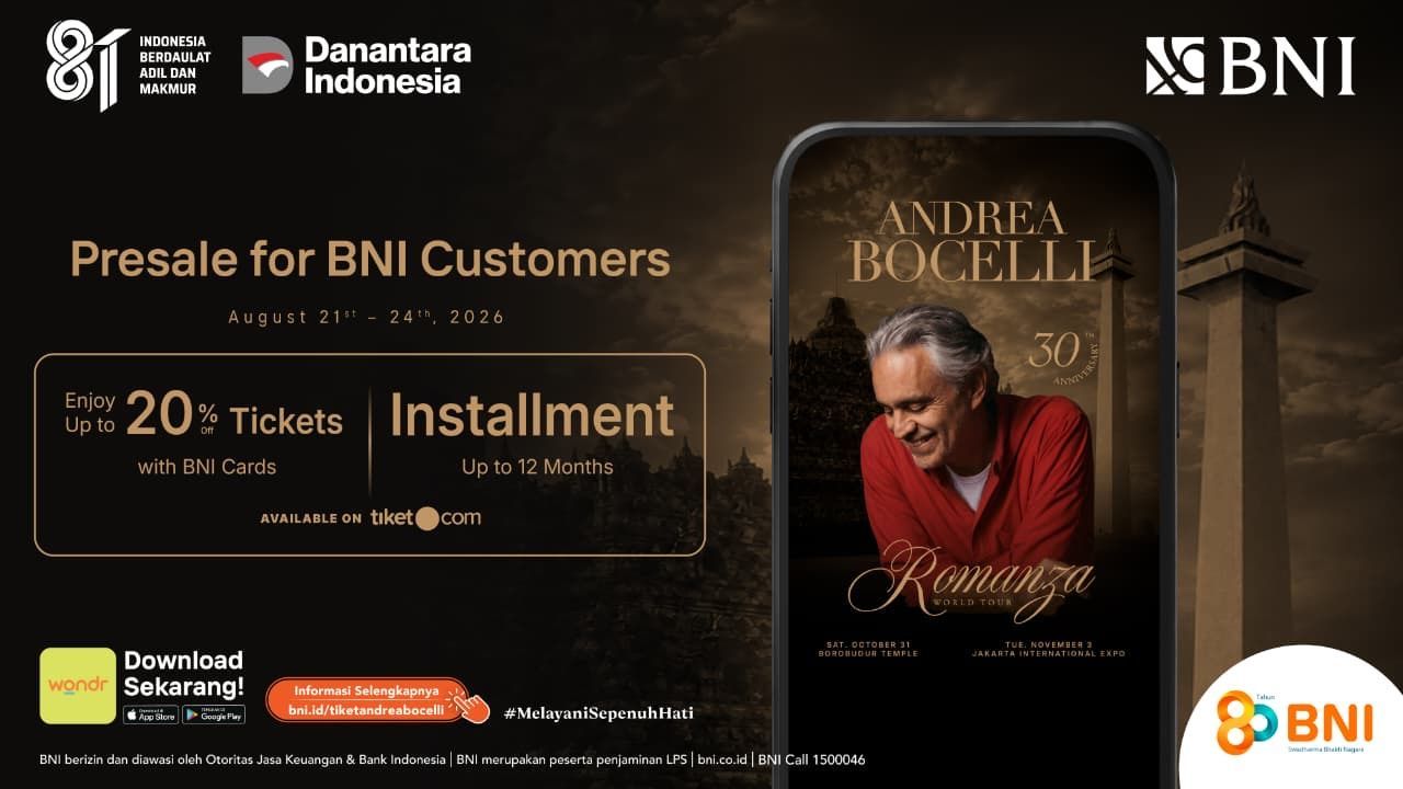 BNI