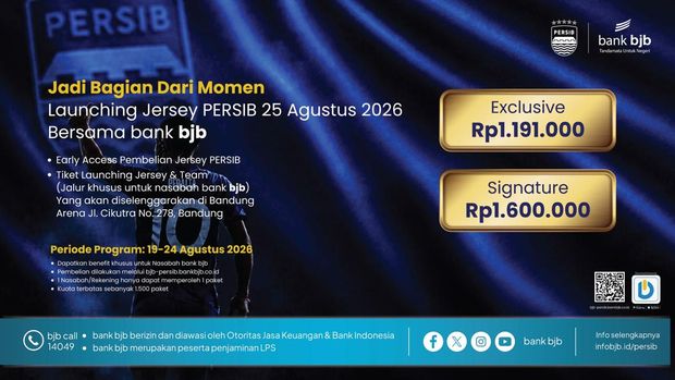 BNR BJB (11579) 13/20 - Agustus 2026 BNR BJB (11579) 13/20 - Agustus 2026
