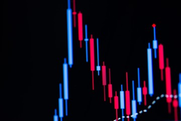 IHSG Menguat ke 6.500, Simak Rekomendasi Saham Hari Ini