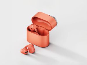 CMF Clip Pro Resmi Masuk Indonesia, TWS Open-Ear Harga Rp 1,6 Jutaan
