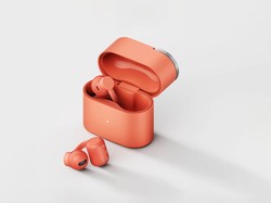 CMF Clip Pro Resmi Masuk Indonesia, TWS Open-Ear Harga Rp 1,6 Jutaan