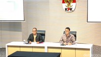 Warek Unsoed Peras Ortu Maba Kedokteran Rp 650 Juta, tapi Tak Diluluskan