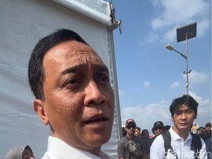 Pengusaha Batam Yuwanky Masuk DPO Bareskrim Terkait Jaringan Narkoba di THM