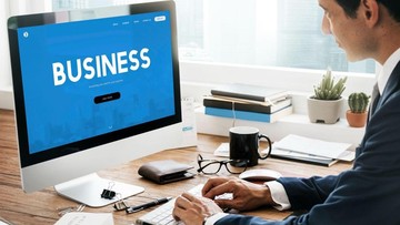 Dukung Kelola Kebutuhan Bisnis, Qlola by BRI Hadirkan New Experience
