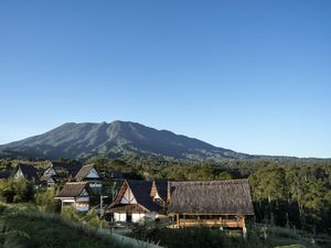 EIGER Nature Hadirkan Wisata Berbasis Ekowisata & Petualangan Bermakna
