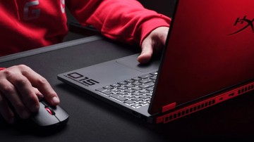 Laptop Cepat Panas Padahal Tak Main Game? Ini 7 Penyebabnya