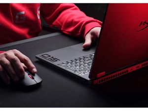 Laptop Cepat Panas Padahal Tak Main Game? Ini 7 Penyebabnya