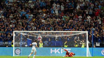 Ketika Inter Milan Ingin Lebih Dekat dengan Fans di Asia