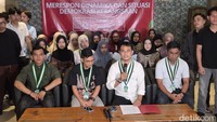 KAMMI Tolak Rencana Demo 27 Agustus: Demi Ketertiban Umum