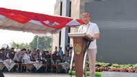 BNN Bongkar Modus Baru Bandar Narkoba