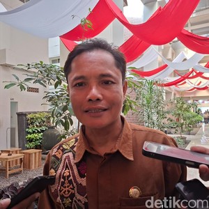 Samsul Hadi