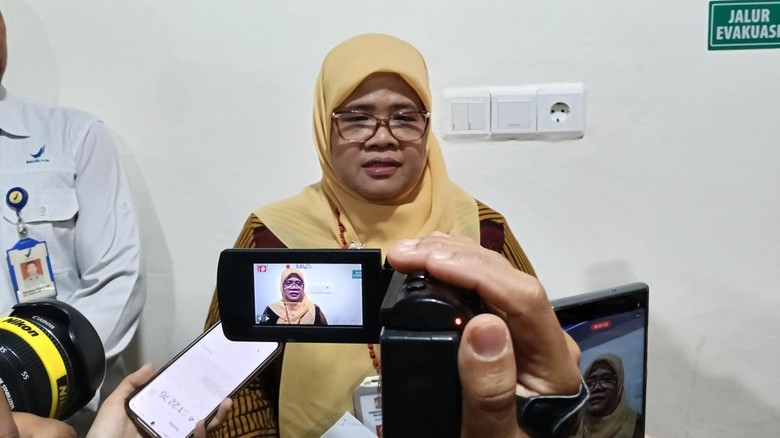 Tak Ada Lonjakan Kasus ISPA di Balikpapan, tapi Jangan Abaikan 4 Tips Ini!