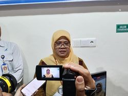 Tak Ada Lonjakan Kasus ISPA di Balikpapan, tapi Jangan Abaikan 4 Tips Ini!
