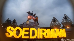 Video Warek Unsoed Peras Ortu Maba Rp 650 Juta, Tapi Tak Diluluskan