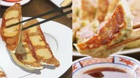Sering Muncul di Manga, 8 Makanan Jepang Ini Bisa Dicicipi di Dunia Nyata