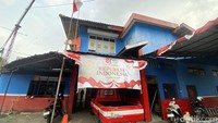 Akhirnya, Damkar Kota Sukabumi Diusulkan Terpisah dari Satpol PP