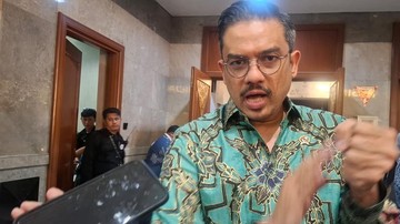 Menteri UMKM Targetkan Diskon 50% Biaya Layanan Berlaku Pekan Depan