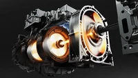 Sinyal Kuat Mazda Mau Bangkitkan Lagi Mesin Rotary yang Legendaris
