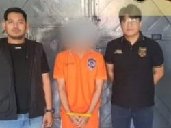Pria Asal Lombok Tipu Jemaah Haji Plus Tulungagung, Kerugian Rp 434 Juta