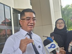 Rektor Tepis Imej Kuliah di UI Mahal, Ungkap Dilema Mahasiswa Pas-pasan