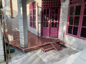 Rumah Viral di Pinrang Dipasang Full Keramik, Ternyata Bikin Adem-Mudah Dirawat