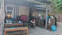 Gempa NTT Uji Kekuatan Rumah Buatan BRIN