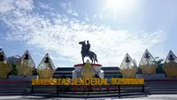 img-title