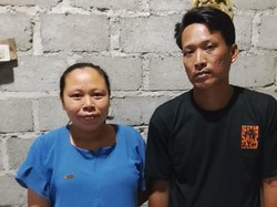 Warga Lampung Hamil Anak Kedua tapi Tercatat Meninggal di BPJS Kesehatan