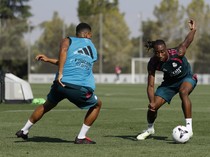 Yan Diomande Siap Mati demi Jose Mourinho