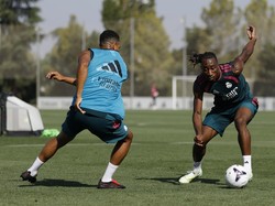 Yan Diomande Siap Mati demi Jose Mourinho