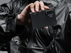 5 Aksesori Samsung Galaxy Z Fold 8, dari Casing hingga Charger