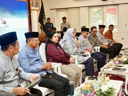 Banyuwangi Kembali Jadi Pilot Project Pengentasan Kemiskinan Nasional