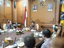 Adi Arnawa Apresiasi PLN ES Tambah Pasokan Listrik TPST di Badung Jadi 3 MW