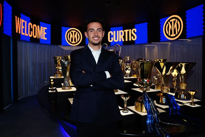 Liga Champions 2026/27: Mereka yang Reuni