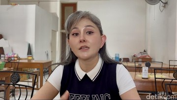 Respons Karyawan Korban Pemerkosaan Usai Dipolisikan Bos Resto Korea