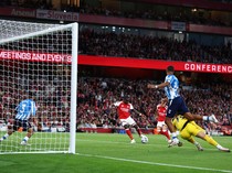Arteta Tunggu Arsenal Diuji