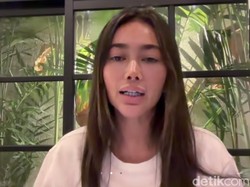 Ratu Felisha Tegaskan Nama yang Muncul di Kasus Arisan Bodong Bukan Dirinya!