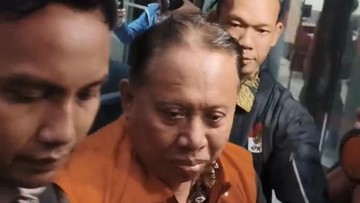 Mahar Rp 1,1 Miliar Deal, Rektor Unsoed Beri Akses Loloskan Calon Maba